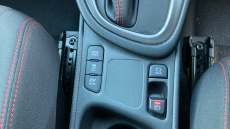 Toyota Yaris 1.5 Hybrid GR Sport 5dr CVT Hybrid Hatchback